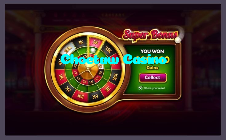 making first deposit on Choctaw Casino website using local payment methods in Pakistan