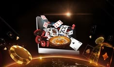 Choctaw Casino خوش آمدید بونس +600% پیشکش موبائل ایپ کے پروموشن سیکشن میں دکھائی دیتی ہے۔