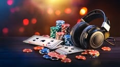 Choctaw Casino