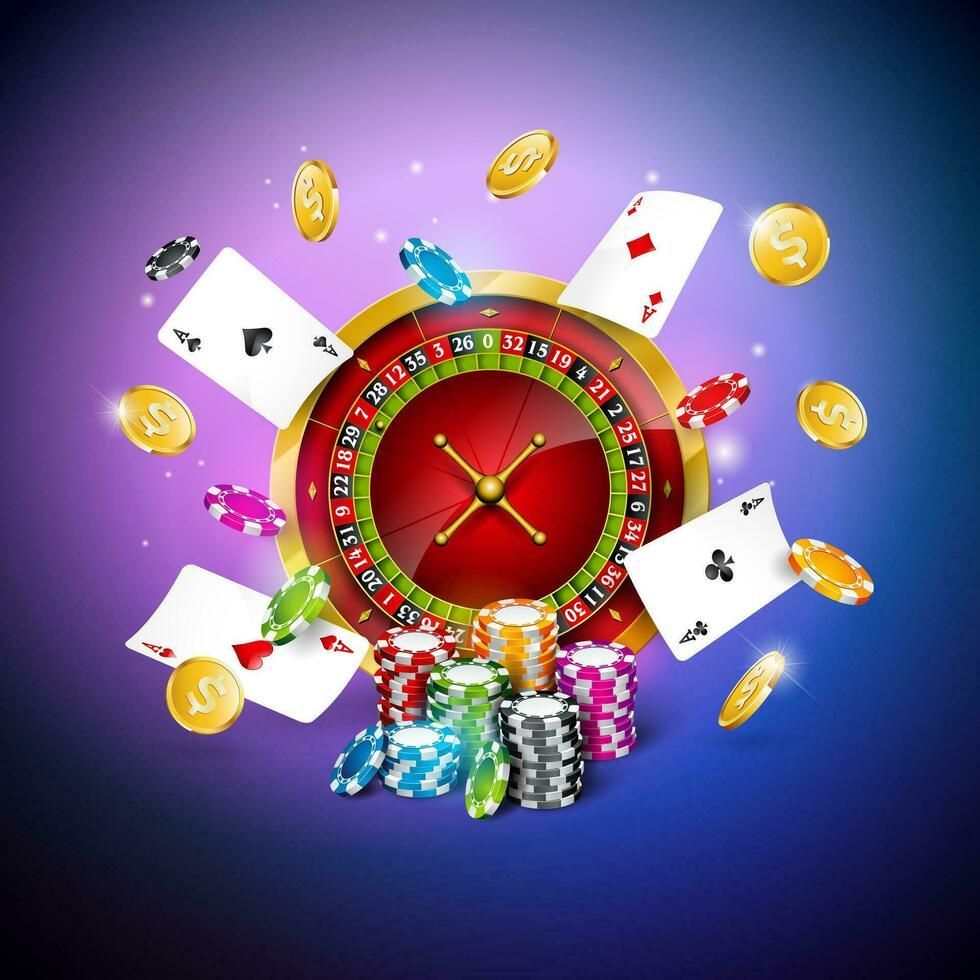 Choctaw Casinof کیسینو میں بکراٹکھیلیں