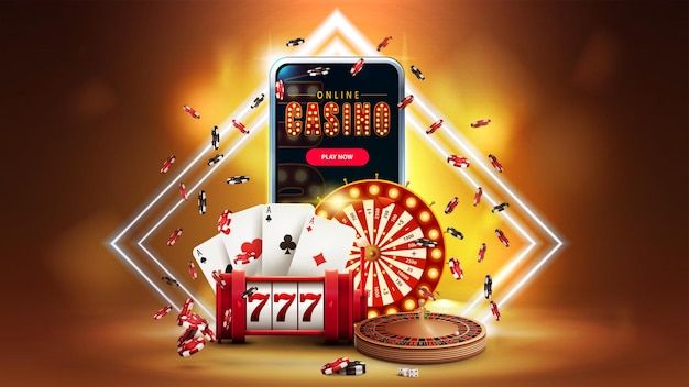 Choctaw Casinof پاکستان میں میگا ویز کیسینو گیمز