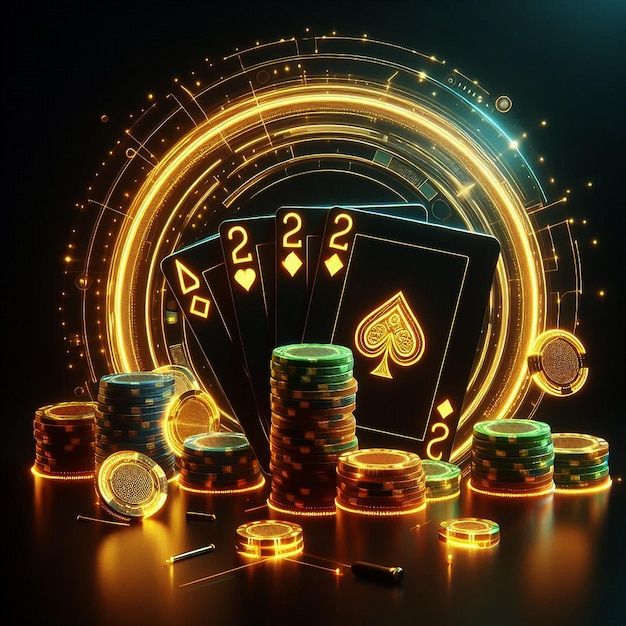 ایک اکاؤنٹ بنائیں یا Choctaw Casinof کیسینو میں لاگ ان کریں۔