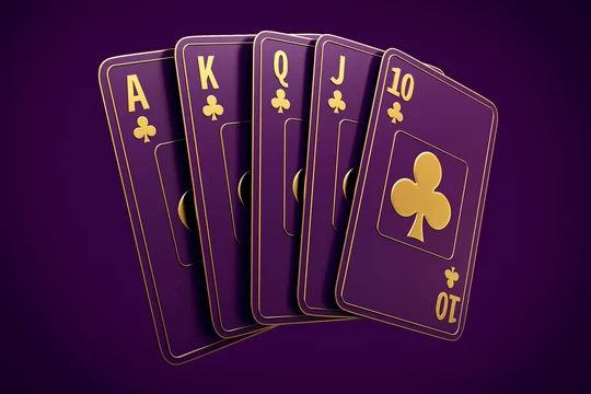 Choctaw Casinof آن لائن کیسینو میں کھیلنے کی وجوہات