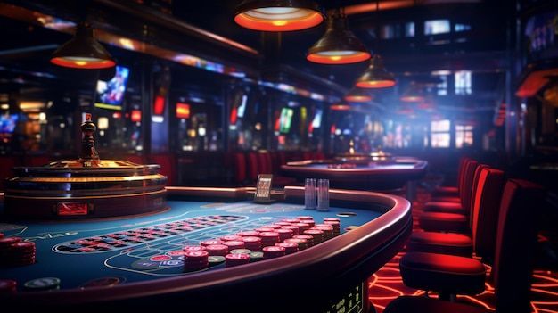 پاکستان کے نئے Choctaw Casinofکیسینو کھلاڑیوں کے لیے خوش آمدید بونس